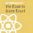 The Road to learn React