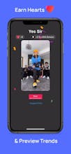 TikMoji gallery image