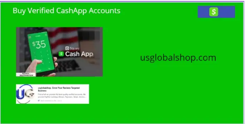 Buy Google 5 Star Reviews