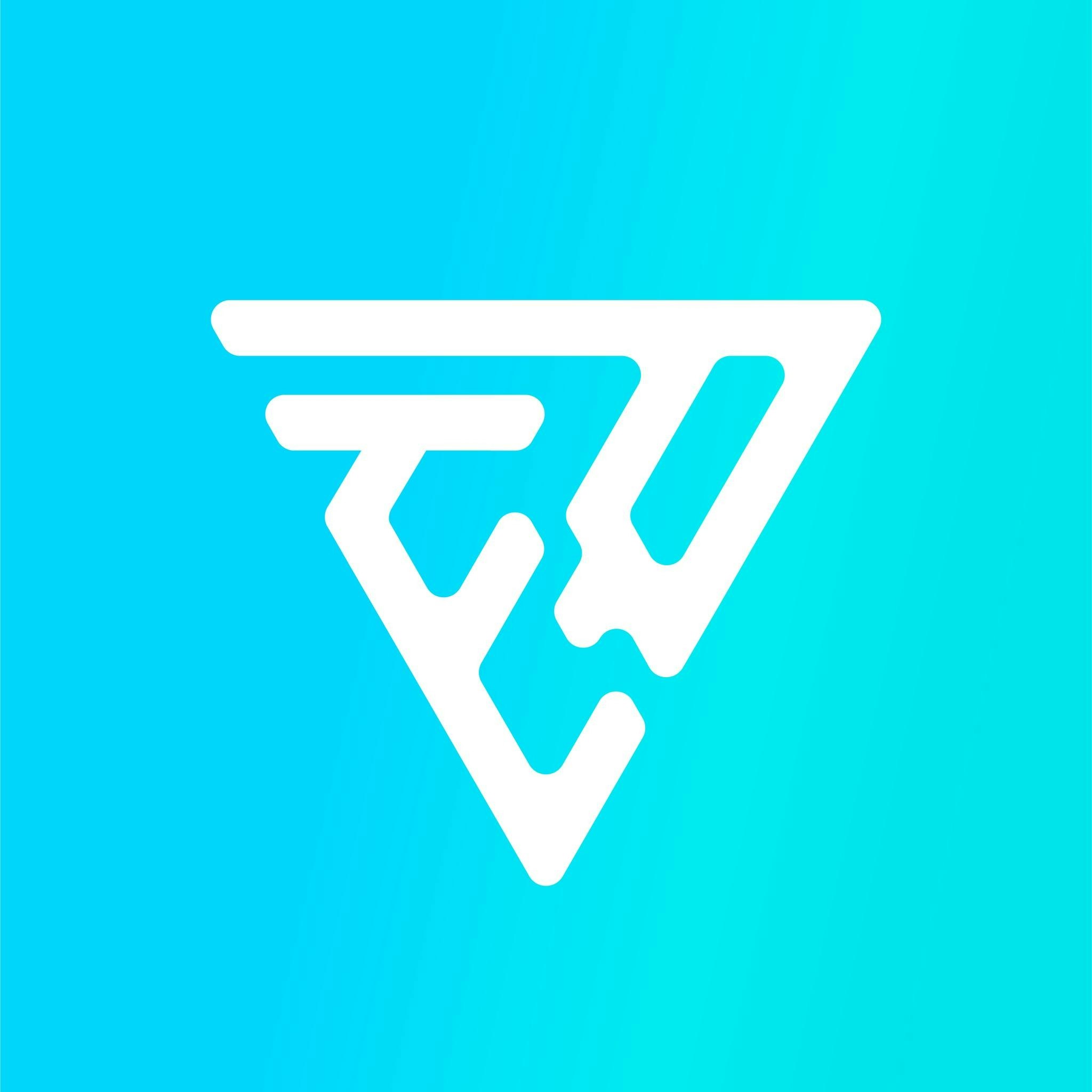 [Imminent] Ekophilic