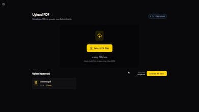 Cubrain gallery image