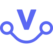 Vector Boy