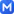 MakeAIVideo