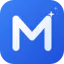 MakeAIVideo
