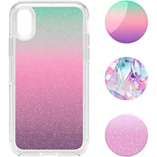 PopSockets gallery image