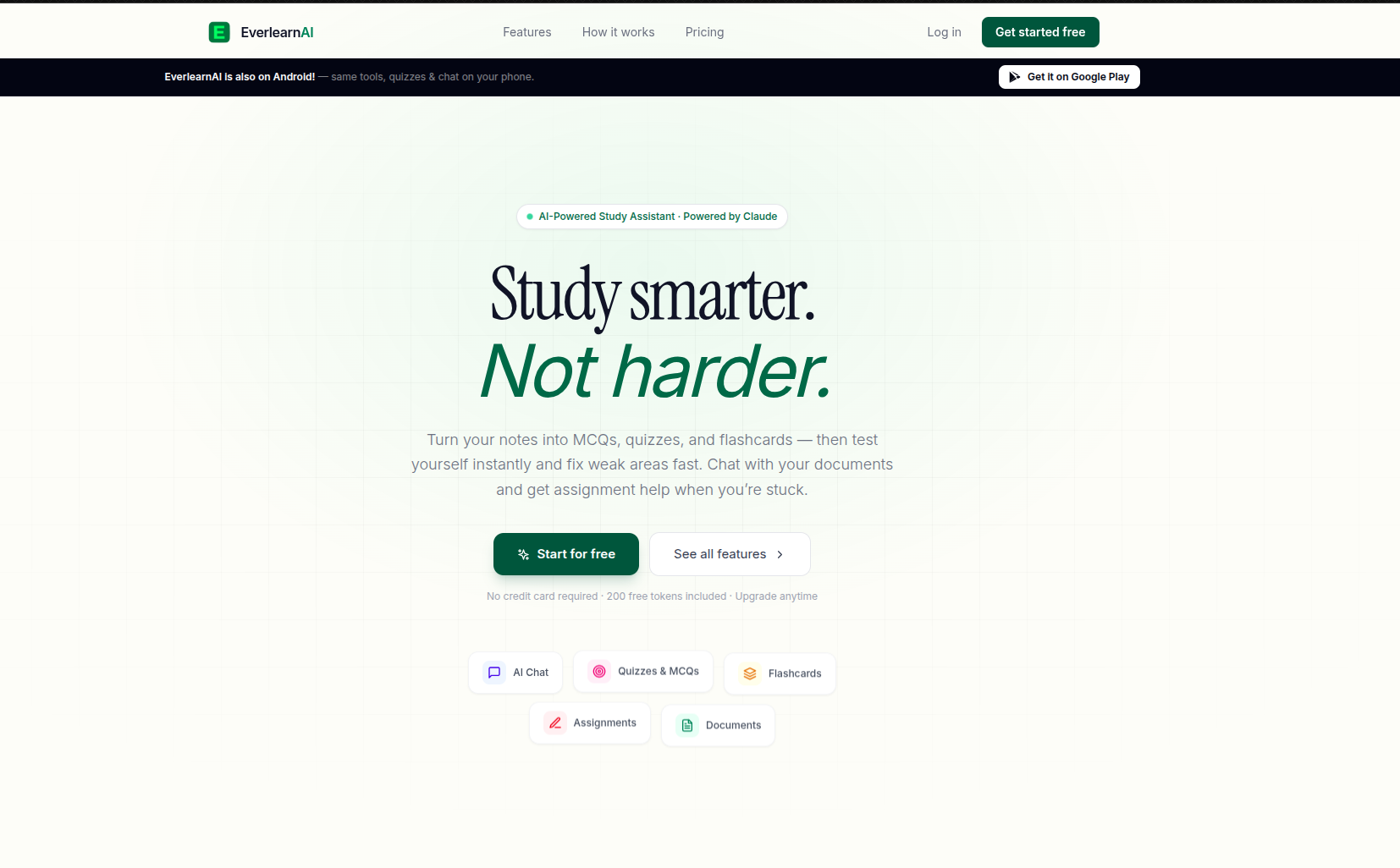 EverlearnAI gallery image