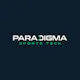 Paradigma.ST