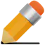 cvspace