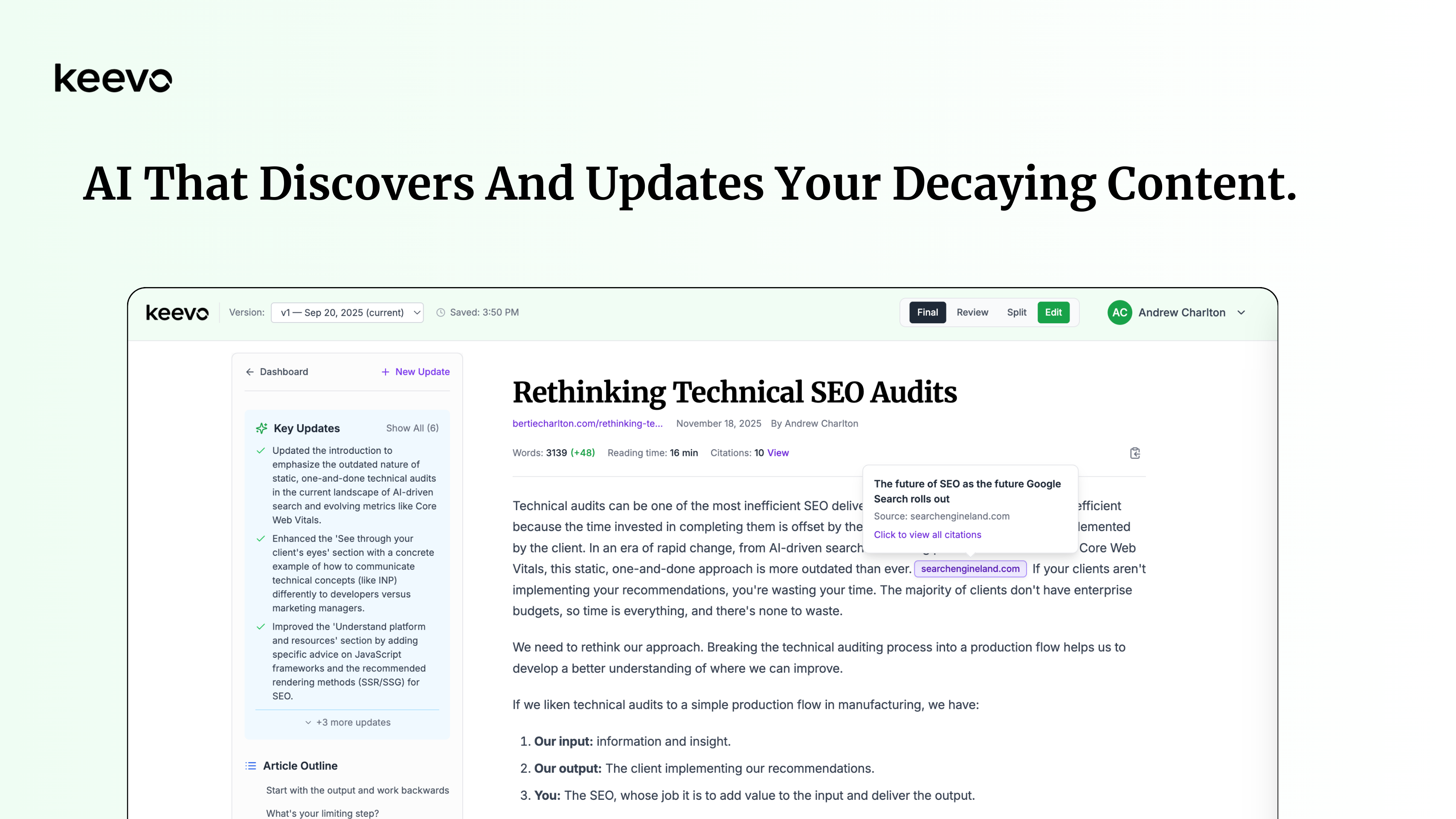 ph-files.imgix.net image