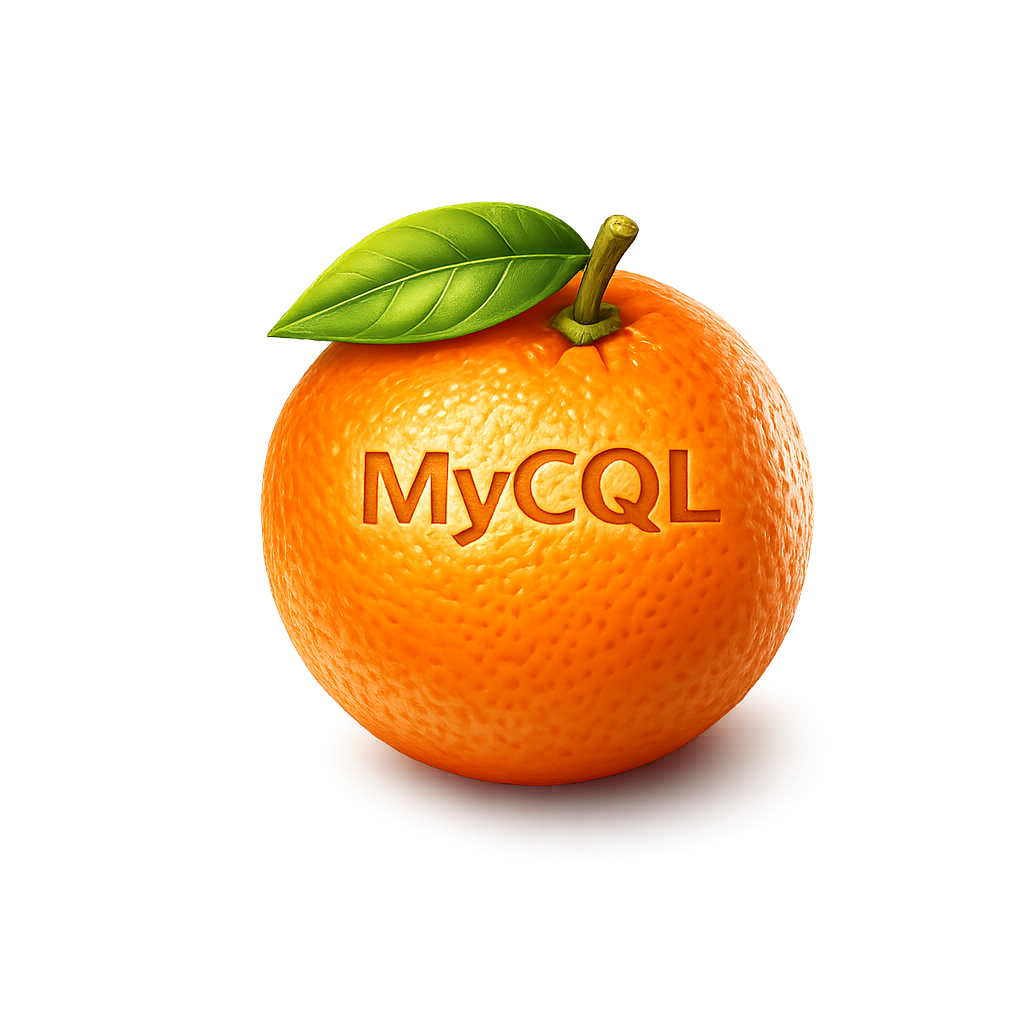MyCQL