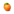 MyCQL