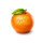 MyCQL