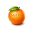 MyCQL