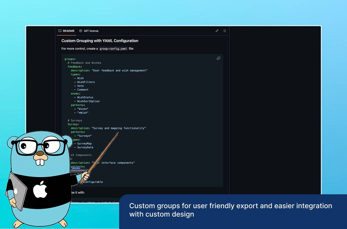 docc2json gallery image