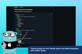docc2json gallery image