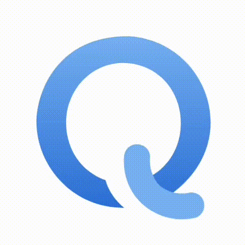 Quoteingo logo