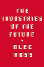 The Industries of the Future gallery image