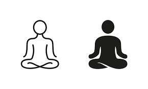 Mind e Body Mastery - O melhor plano media 3