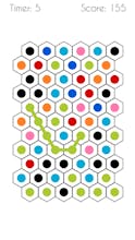 Hexballs gallery image