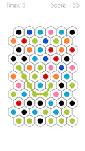 Hexballs gallery image