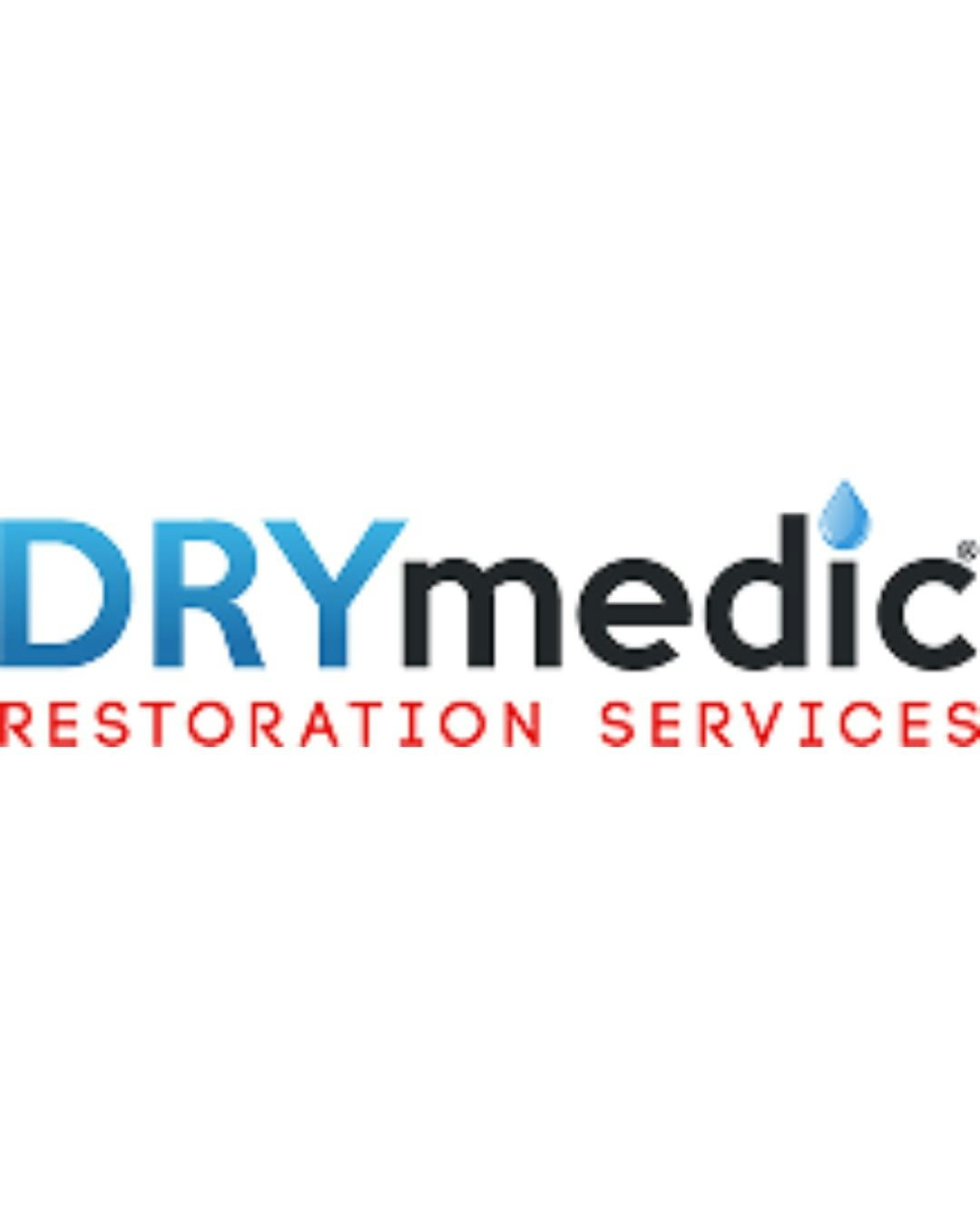 Média Services de restauration drymédique - 760 E Main ST # 307, Lewisville, TX 75057, États-Unis 3