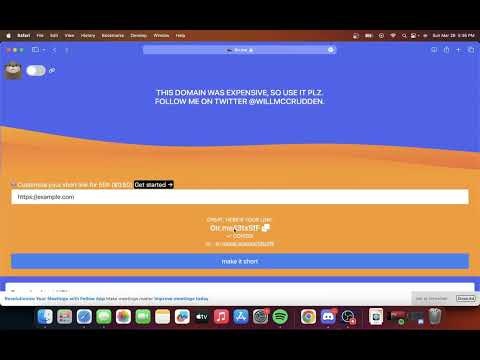 0tr.me gallery image