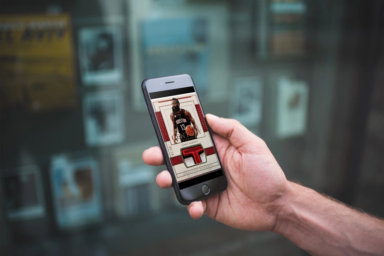 Break Stuff App gallery image