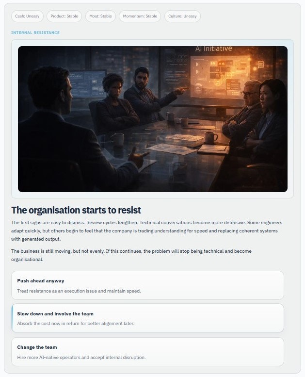 Paradigm gallery image