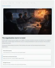 Paradigm gallery image