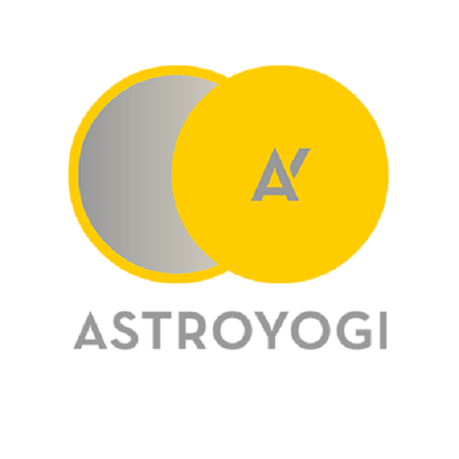 astroYogi Astrologers - Android App gallery image