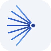 Electric Pants - mindful reader