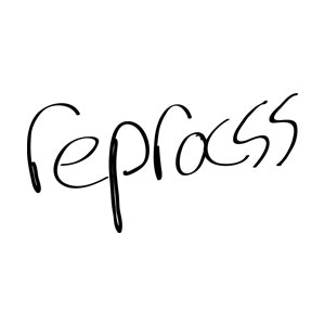 reproCSS