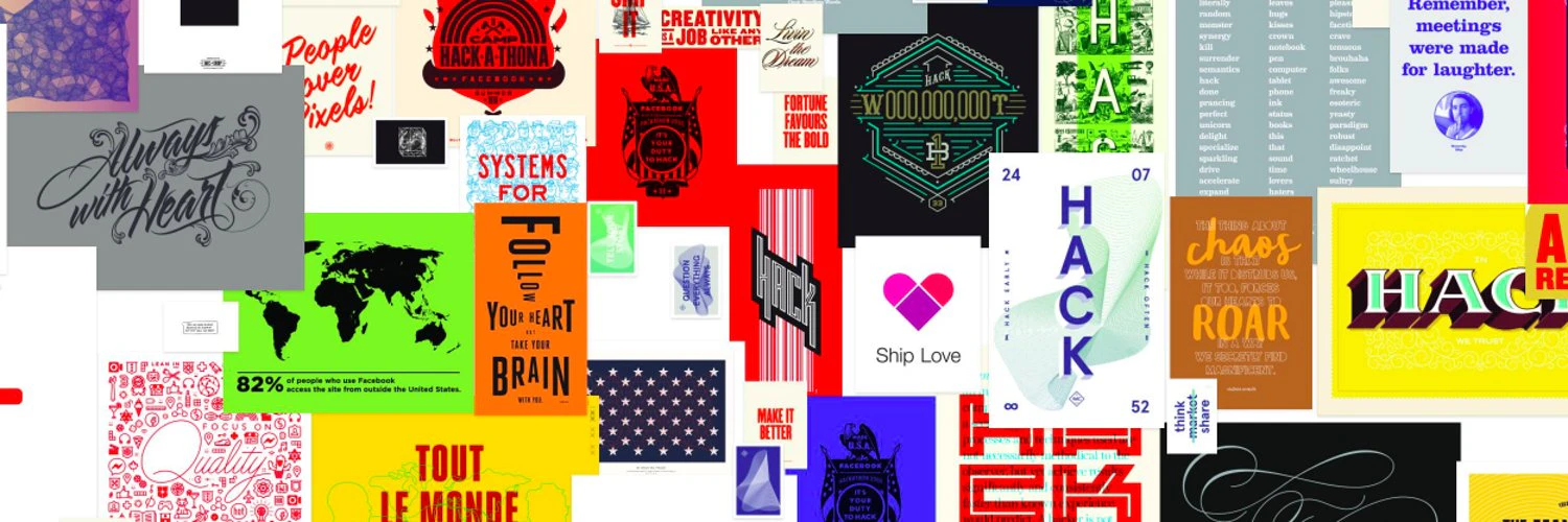 Patrick Burtchaell cover