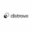 Distrove