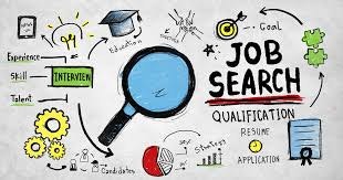 5 Creative Ways To Find A Job