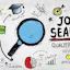5 Creative Ways To Find A Job