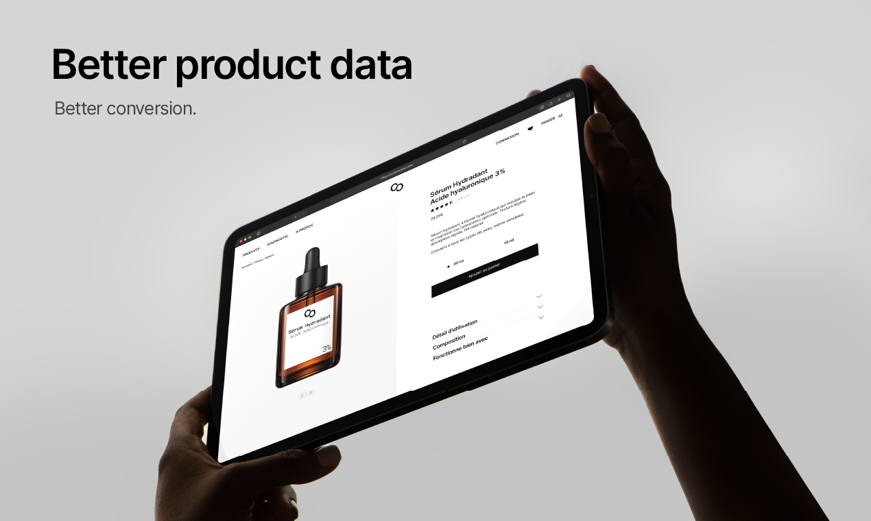 CycleCore gallery image