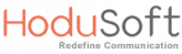 HoduSoft cover