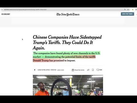 xoFocus Intelligent Highlighter gallery image