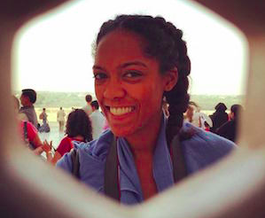 of10podcast gallery image