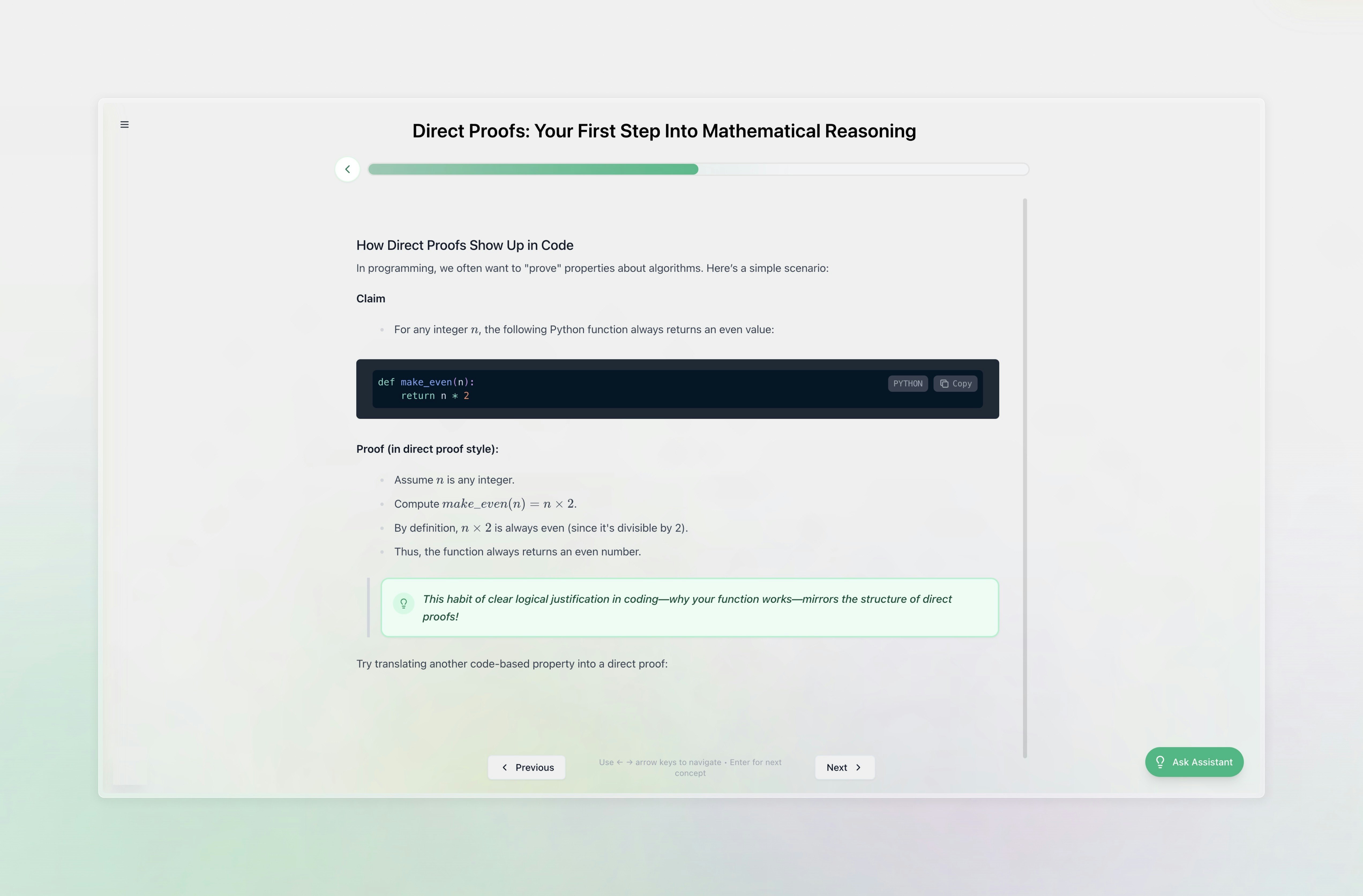 Zettel | Join Waitlist media 5