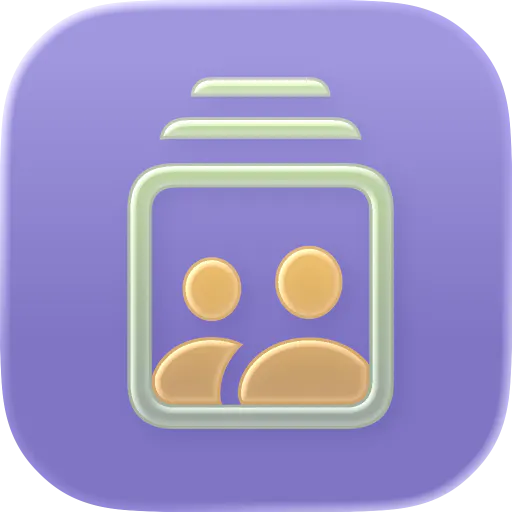 Micro-CRM