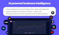 Conduit.app