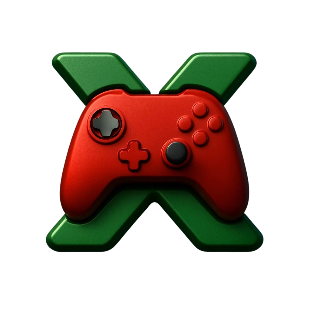 Neo Organon by ArcadiaX - Product Hunt launch logo and brand identity