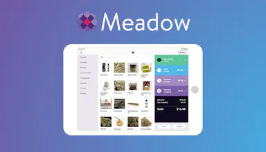 CannabisMD by Meadow gallery image
