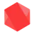 Nodeify