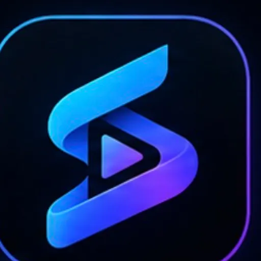 ScriptEngine