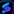 ScriptEngine