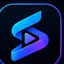ScriptEngine