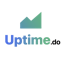 Uptime.do